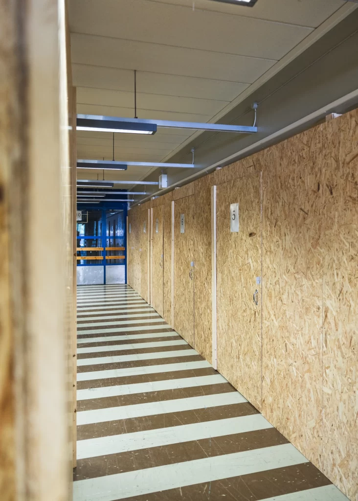 Paketti_Paku_Valiaikaisvarastointi_Joensuu_1