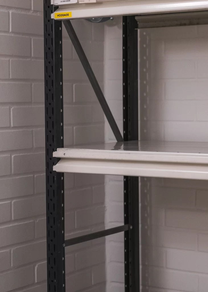 Paketti_Paku_Valiaikaisvarastointi_Joensuu_10