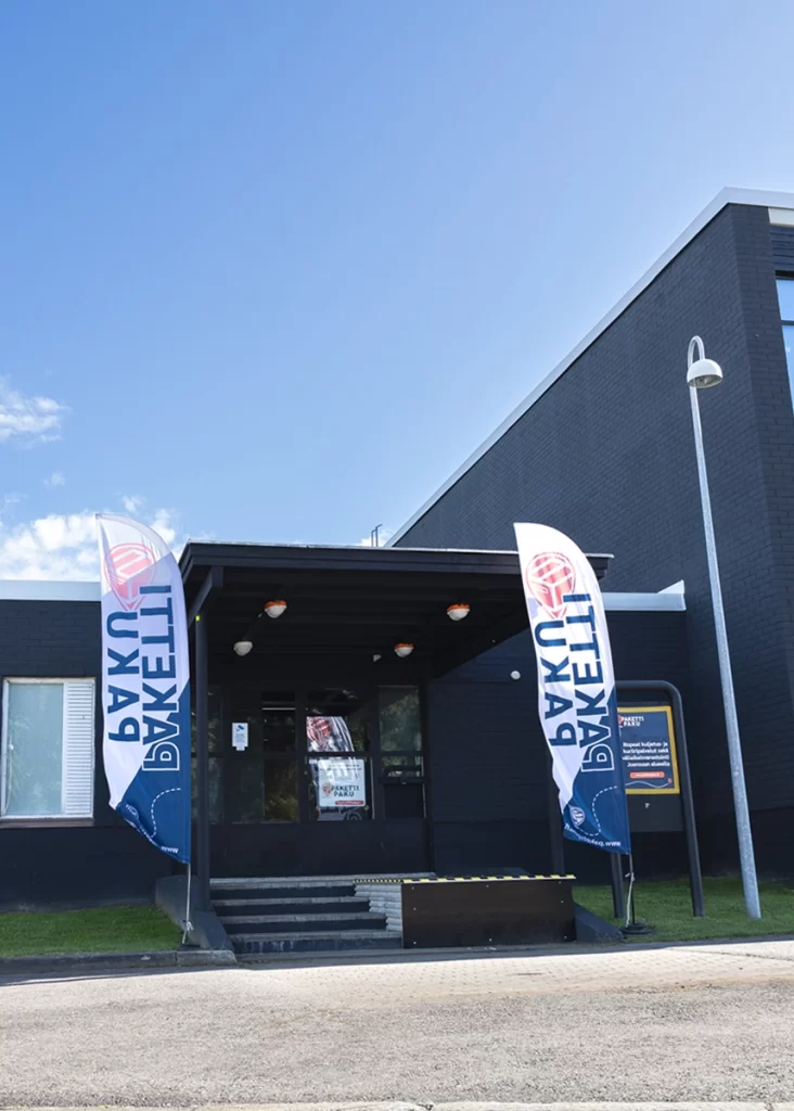 Paketti_Paku_Valiaikaisvarastointi_Joensuu_11