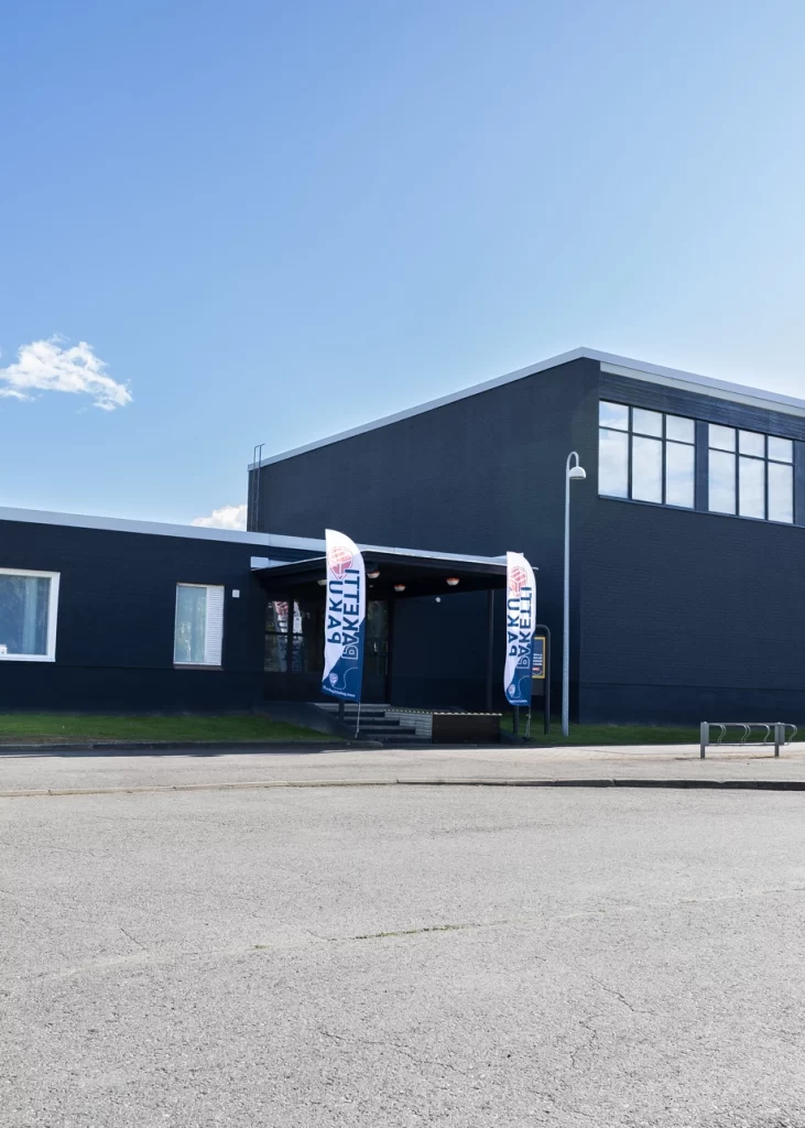 Paketti_Paku_Valiaikaisvarastointi_Joensuu_12