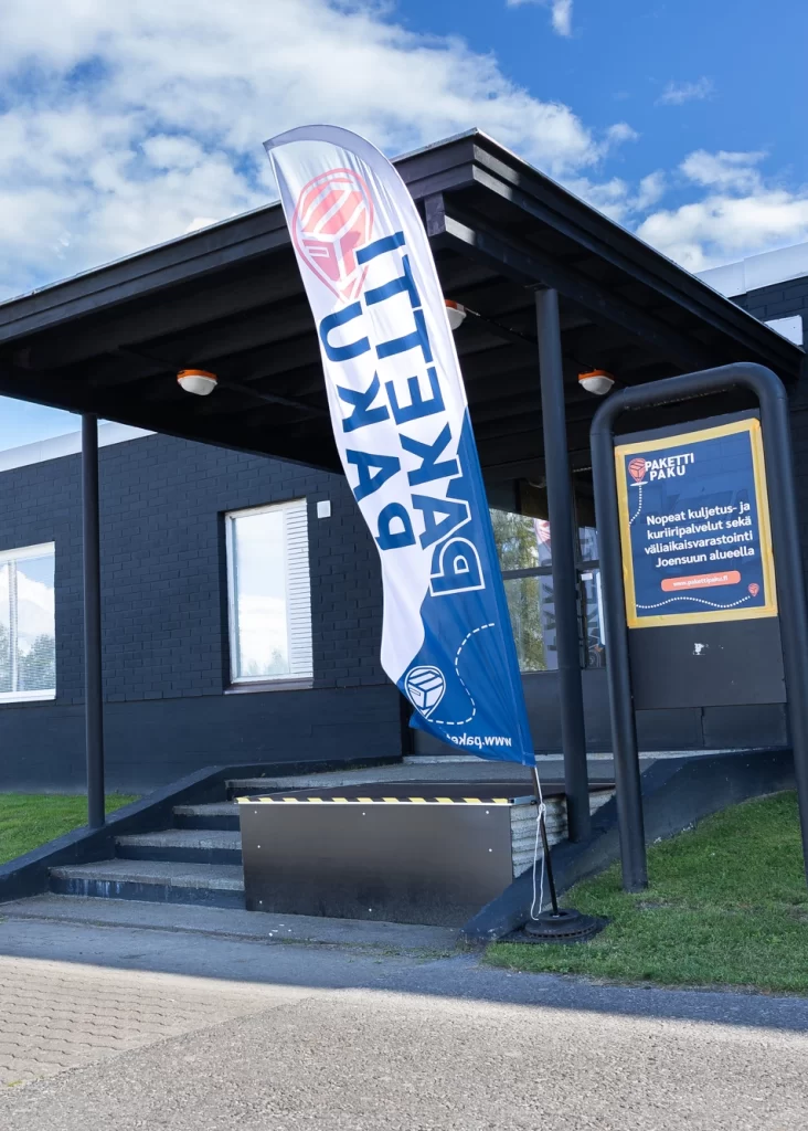 Paketti_Paku_Valiaikaisvarastointi_Joensuu_13