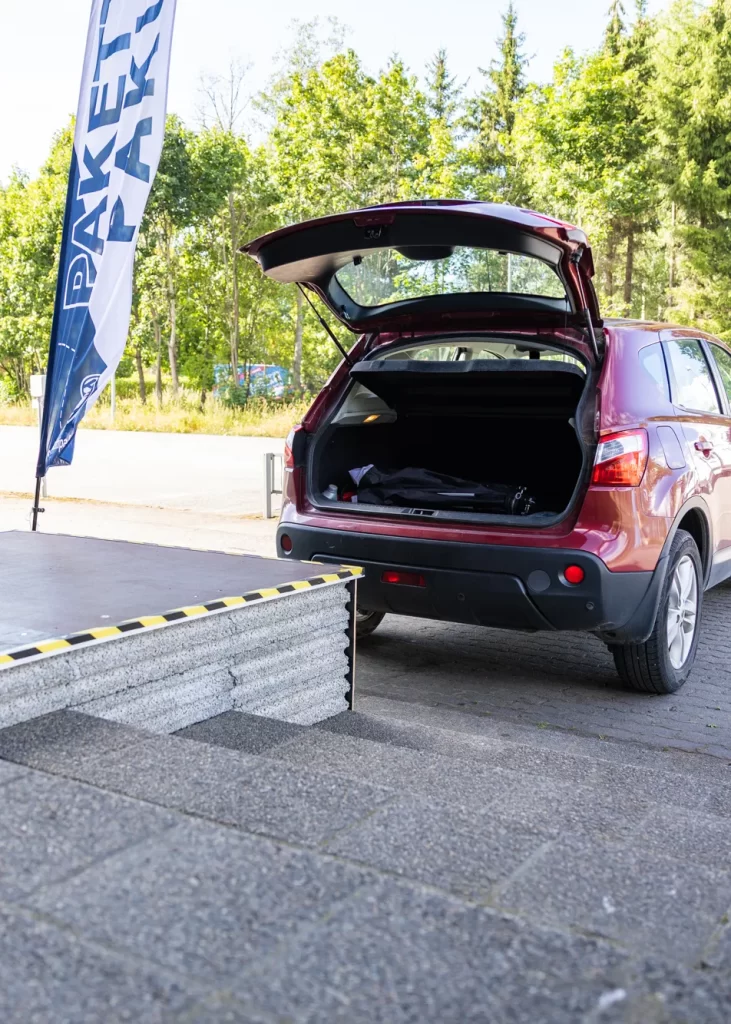 Paketti_Paku_Valiaikaisvarastointi_Joensuu_16