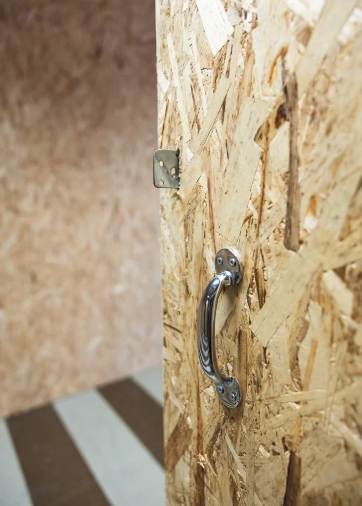 Paketti_Paku_Valiaikaisvarastointi_Joensuu_2