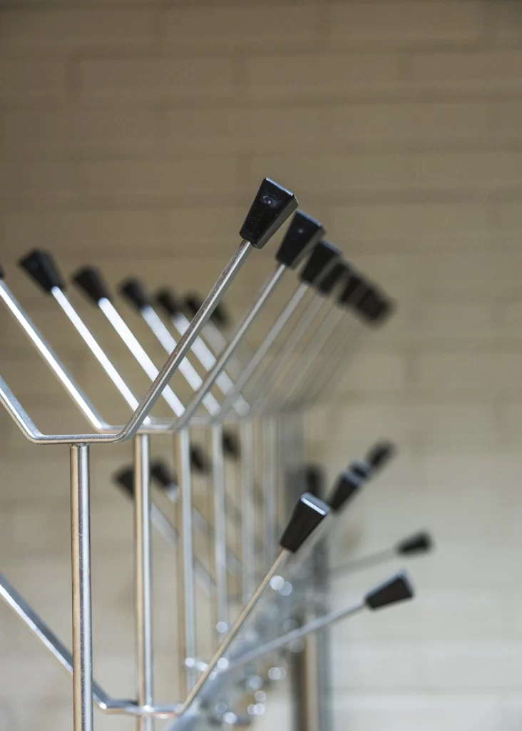 Paketti_Paku_Valiaikaisvarastointi_Joensuu_4