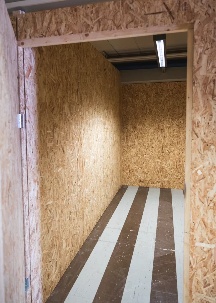 Paketti_Paku_Valiaikaisvarastointi_Joensuu_6