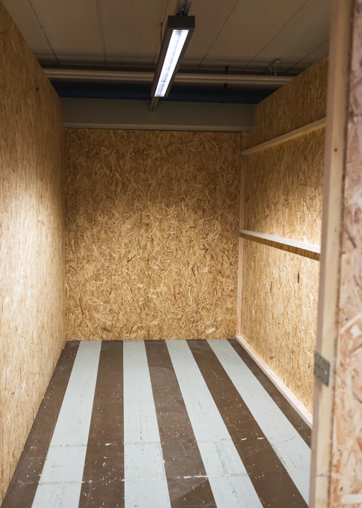 Paketti_Paku_Valiaikaisvarastointi_Joensuu_7