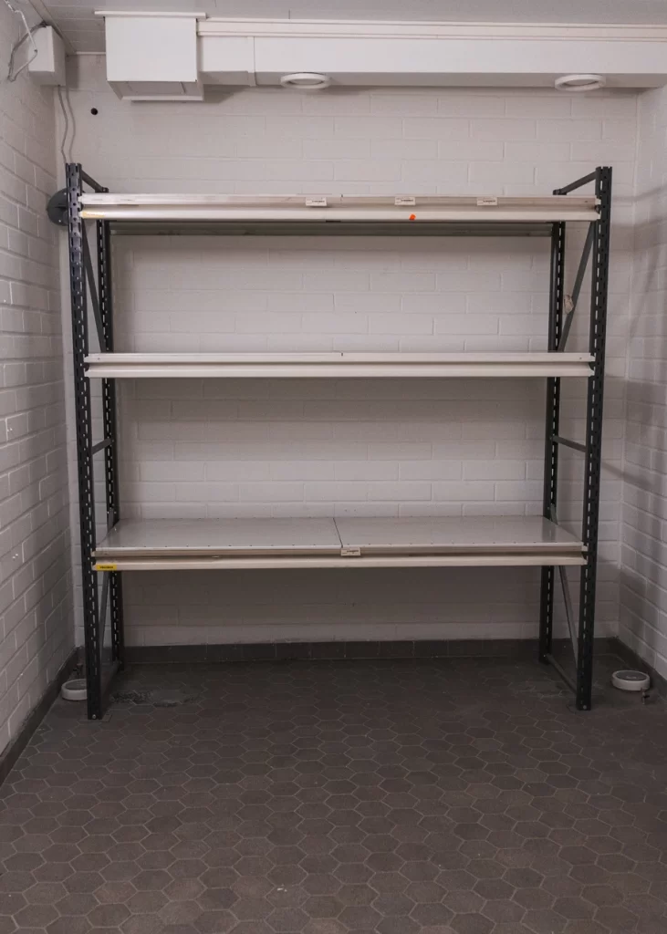 Paketti_Paku_Valiaikaisvarastointi_Joensuu_9